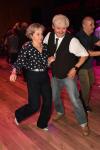 2026 10 18 Station Danse 078